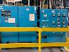  AZTEC Thermal Bonding Oven, 138" wide